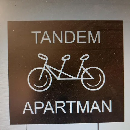 Tandem *