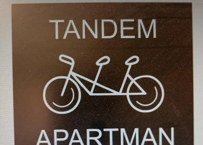 Tandem *